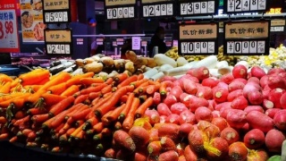 华北石化检修复产一次开车成功:星空综合(图2) 星空·综合体育