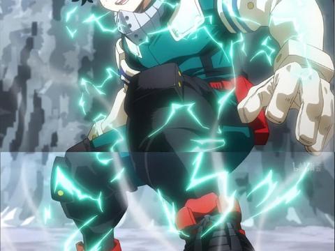 星空综合:山西发布重点产业技术攻关指南(图2) 星空·综合体育