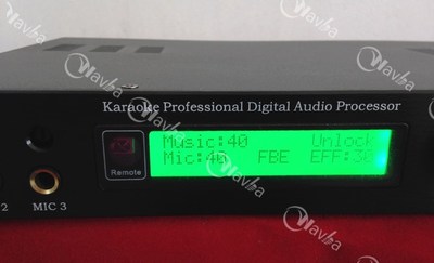 ‘星空综合’立陶宛男篮主帅不满误判(图2) 星空综合