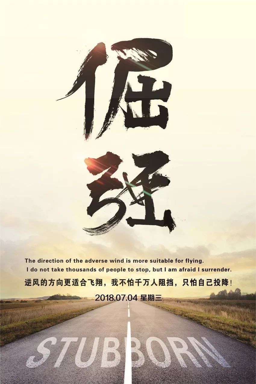 航拍沈阳首条千米“空中隧道” 空中俯瞰弯曲绵延“星空·综合体育”(图3) 星空综合