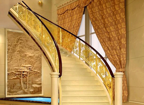 航拍沈阳首条千米“空中隧道” 空中俯瞰弯曲绵延“星空·综合体育”(图2) 星空综合