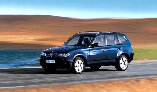 航拍沈阳首条千米“空中隧道” 空中俯瞰弯曲绵延“星空·综合体育”(图4) 星空·综合体育