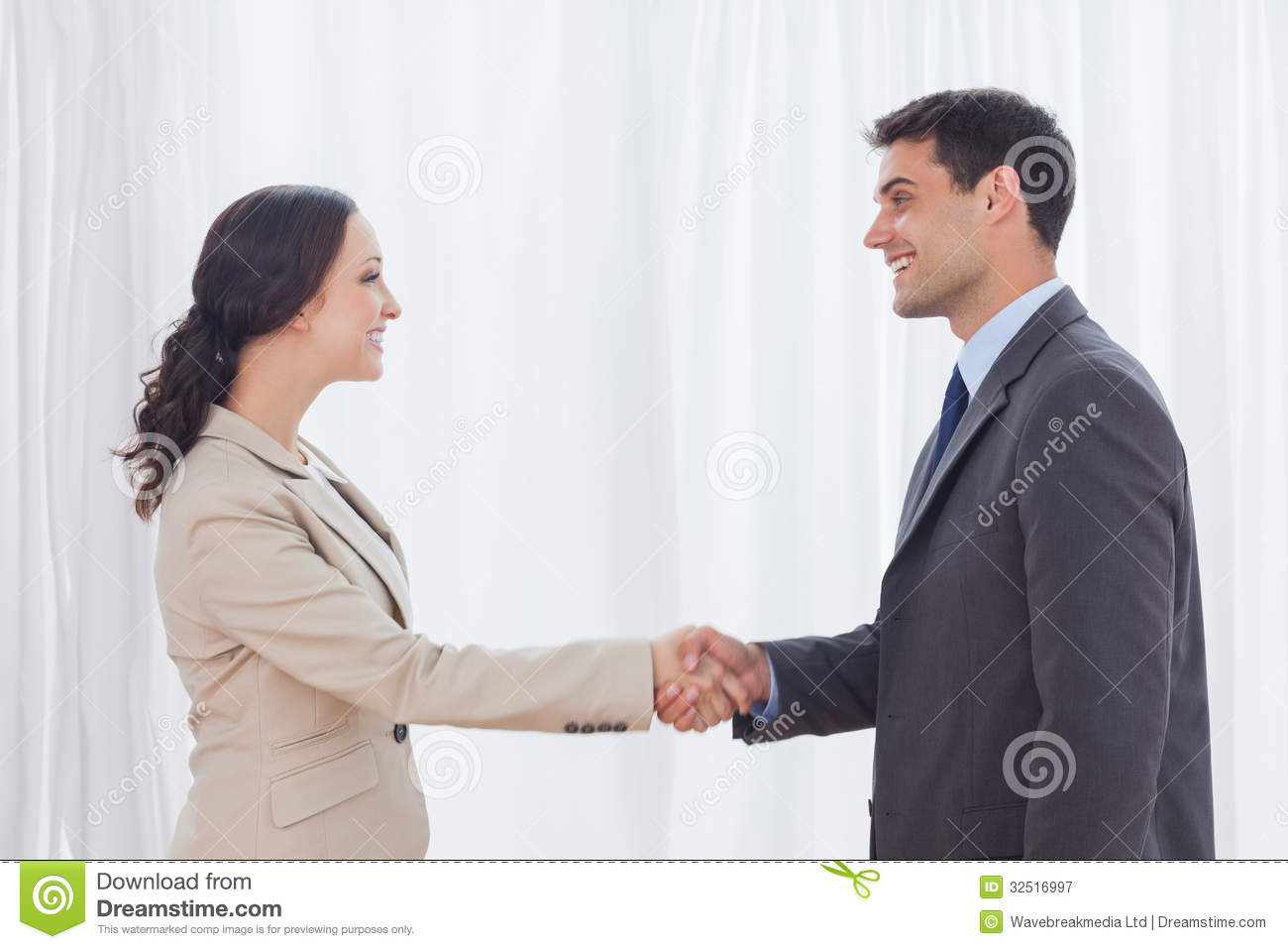 星空·综合体育