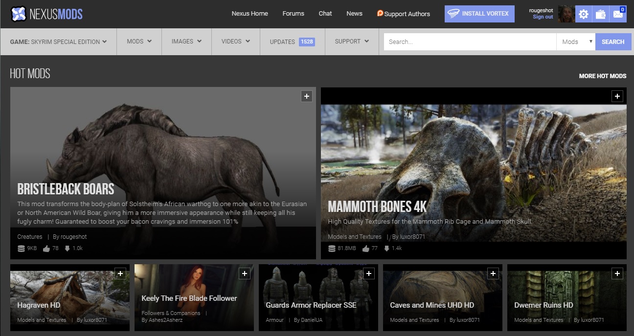 星空·综合体育