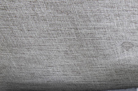 星空·综合体育