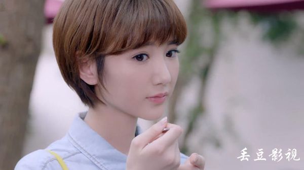 星空·综合体育