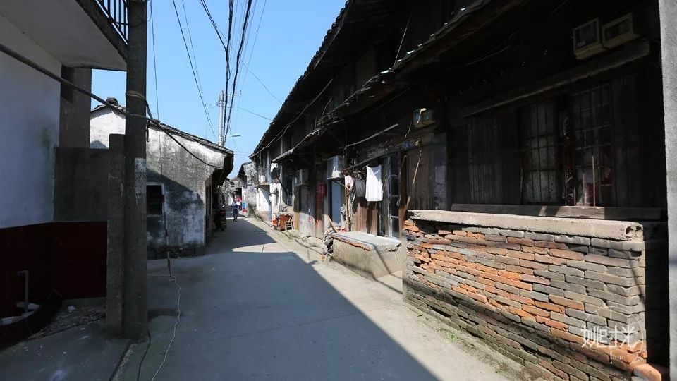 星空·综合体育