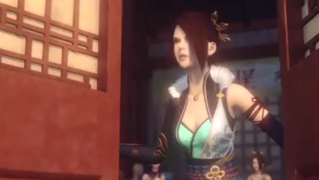 星空·综合体育