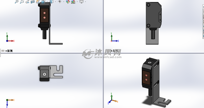 上海石化异戊烯产品销售量价齐升_星空综合(图1) 星空综合