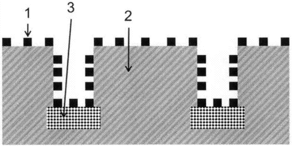 上海石化异戊烯产品销售量价齐升_星空综合(图3) 星空·综合体育