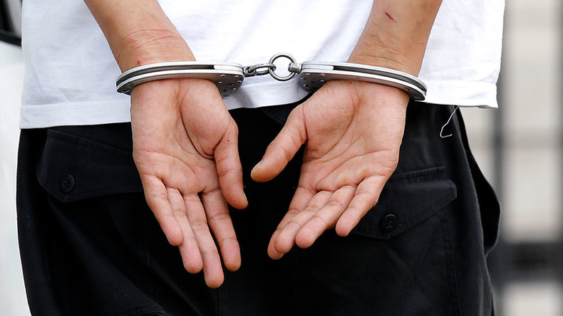 星空·综合体育