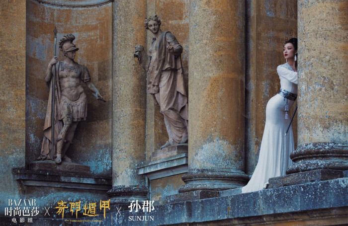 【星空综合】杜兰特24+8+7汤神27分 懦夫胜马刺总分1-0抢先(图2) 星空·综合体育