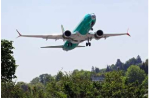 瓦兰25+9双枪合砍27分 猛龙击败活塞取得4连胜_星空综合(图4) 星空综合