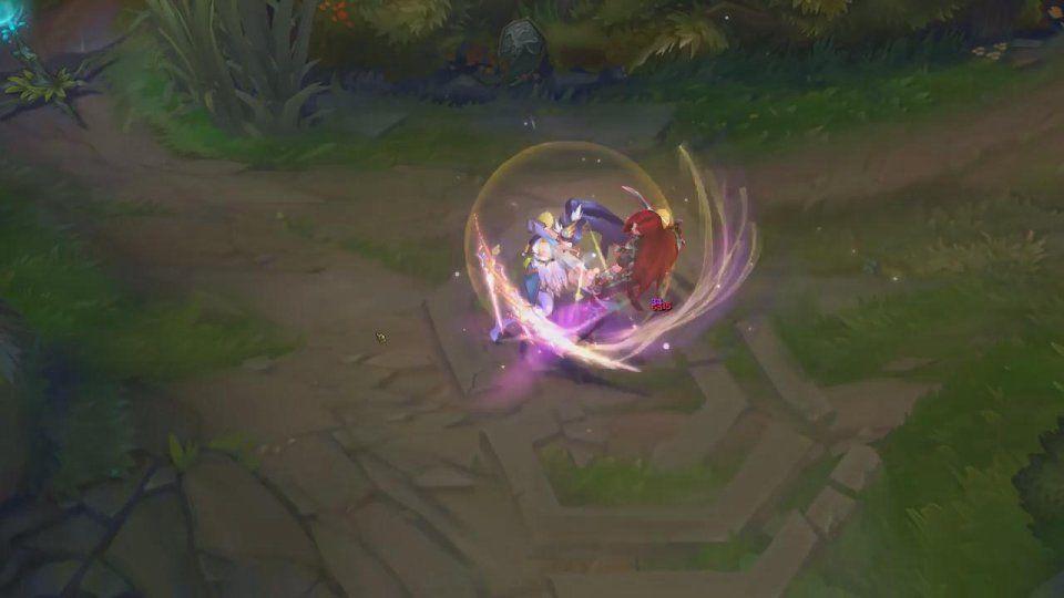 瓦兰25+9双枪合砍27分 猛龙击败活塞取得4连胜_星空综合(图3) 星空·综合体育