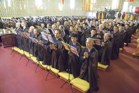 名记曝保罗已在招募詹皇 炮爷续约火箭概率极大|星空·综合体育(图4) 星空综合