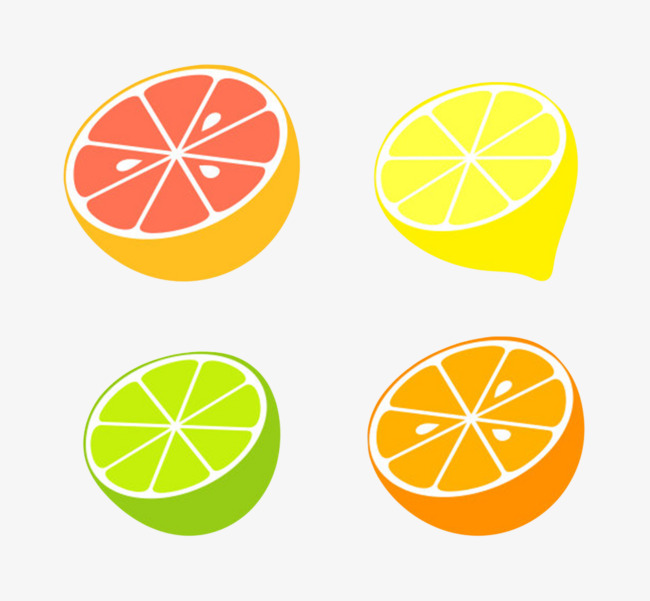 名记曝保罗已在招募詹皇 炮爷续约火箭概率极大|星空·综合体育(图2) 星空综合