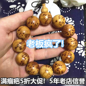 星空·综合体育