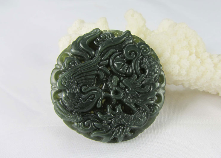 星空综合:马斯克想在火星建造百万人大都市(图1) 星空综合