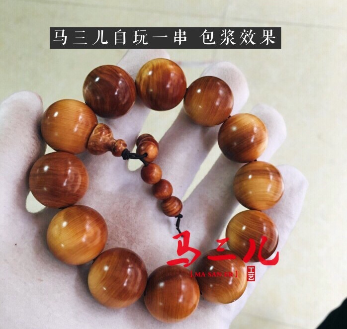 星空·综合体育_REACH法规将更新两类化学品限制再升级(图1) 星空综合