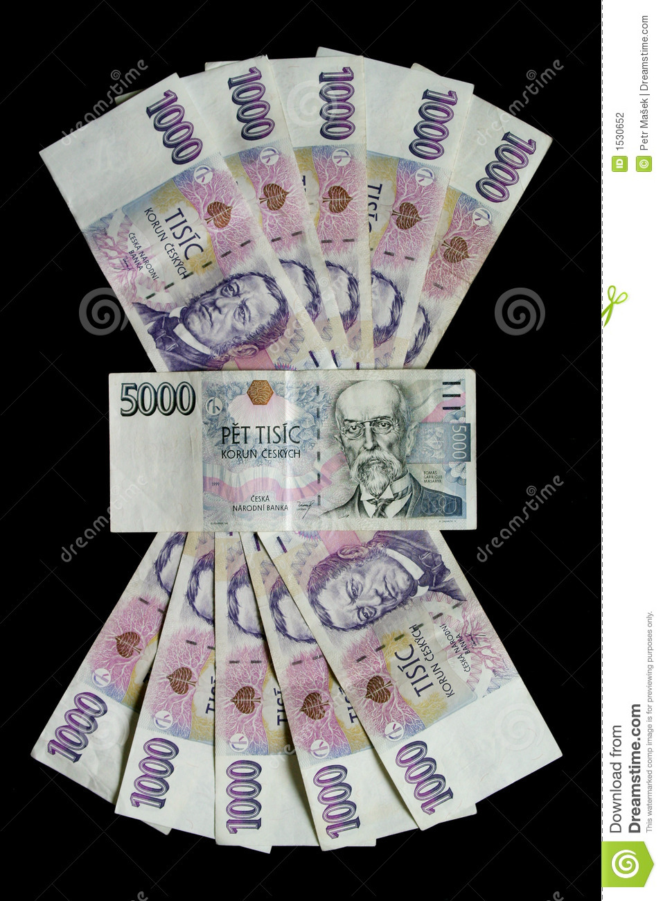 星空·综合体育_REACH法规将更新两类化学品限制再升级(图4) 星空综合