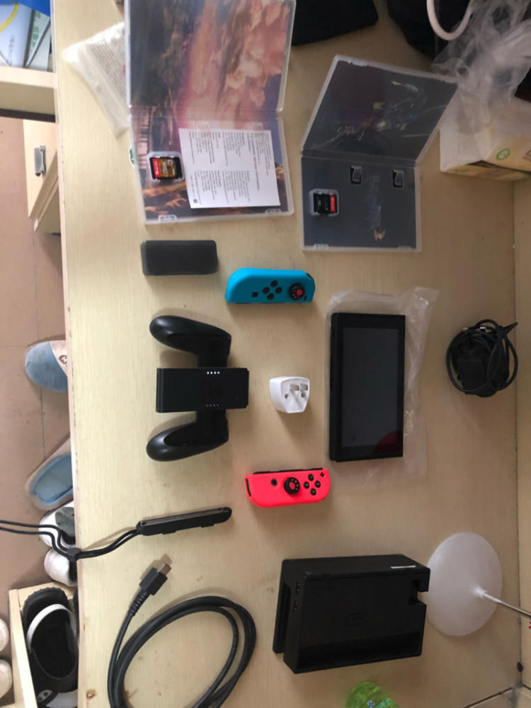 星空·综合体育_REACH法规将更新两类化学品限制再升级(图3) 星空·综合体育