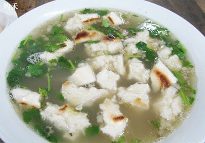 阿伦-艾弗森 比尔-拉塞尔 迈克尔-乔丹 改变NBA,从未被别超越‘星空综合’(图2) 星空综合