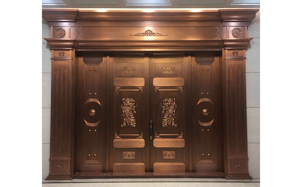 22日早报:一哥伤势有些好转 鹈鹕盼考辛斯留队|星空综合(图1) 星空综合