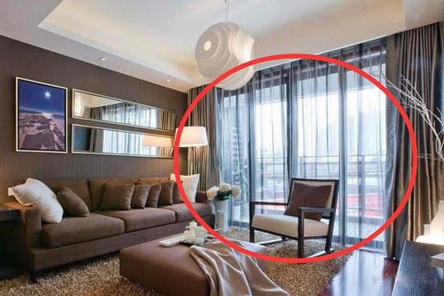 星空·综合体育