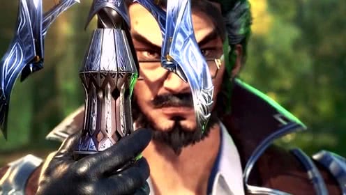 星空·综合体育_青岛崂山国际创新园封顶(图1) 星空·综合体育