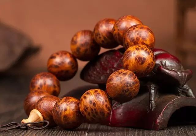 星空·综合体育_青岛崂山国际创新园封顶(图2) 星空·综合体育