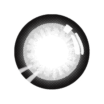 星空·综合体育