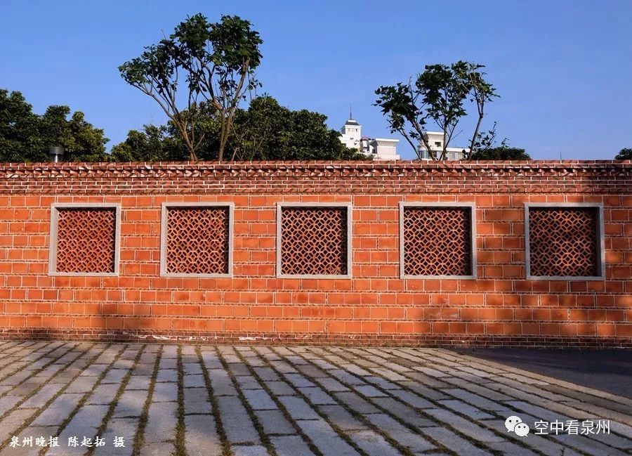 (07月22日)唐山港参建唐山煤化工物流配煤中心“星空综合”(图3) 星空·综合体育