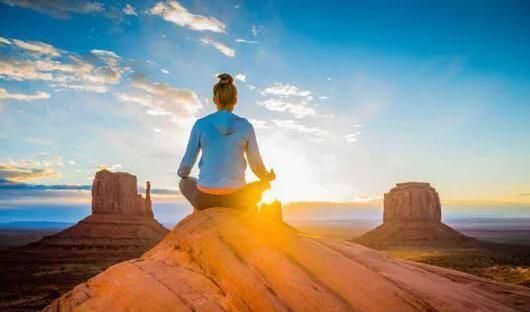 (07月22日)唐山港参建唐山煤化工物流配煤中心“星空综合”(图4) 星空·综合体育