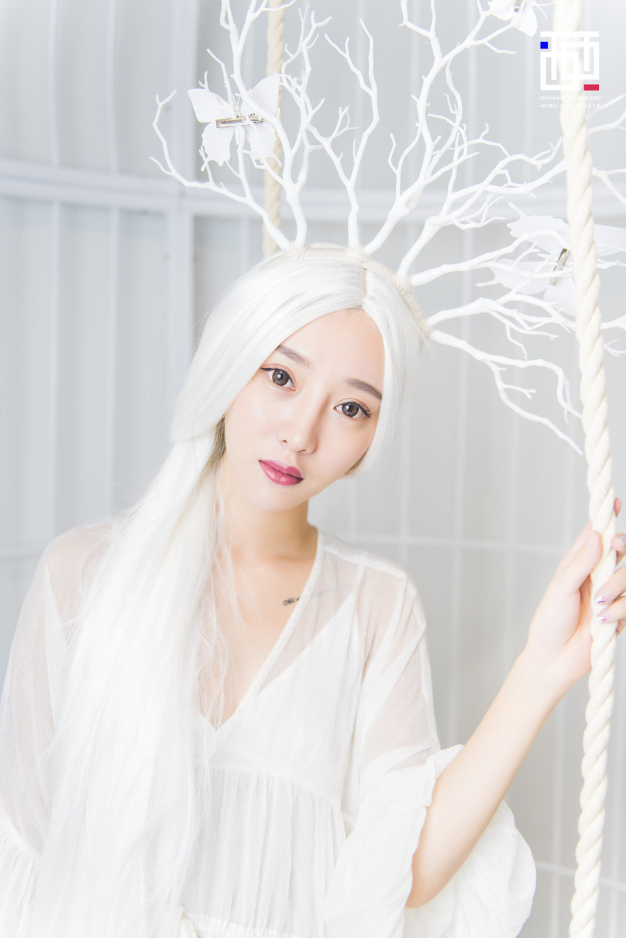 (07月22日)唐山港参建唐山煤化工物流配煤中心“星空综合”(图2) 星空综合