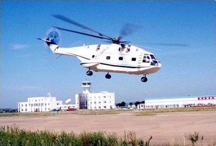 (07月22日)唐山港参建唐山煤化工物流配煤中心“星空综合”(图1) 星空·综合体育