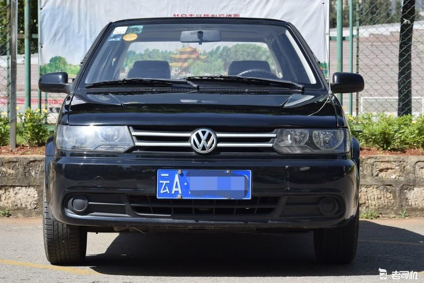 星空·综合体育