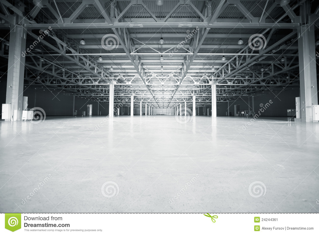 星空·综合体育-玉米深加工将实行核准制(图3) 星空综合