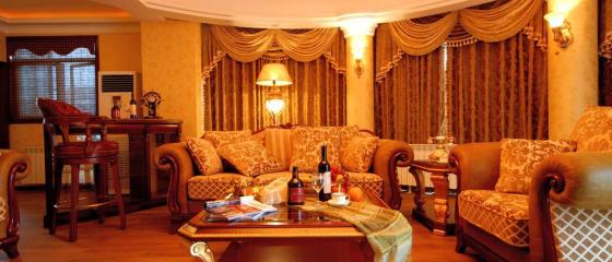 星空·综合体育-玉米深加工将实行核准制(图1) 星空综合