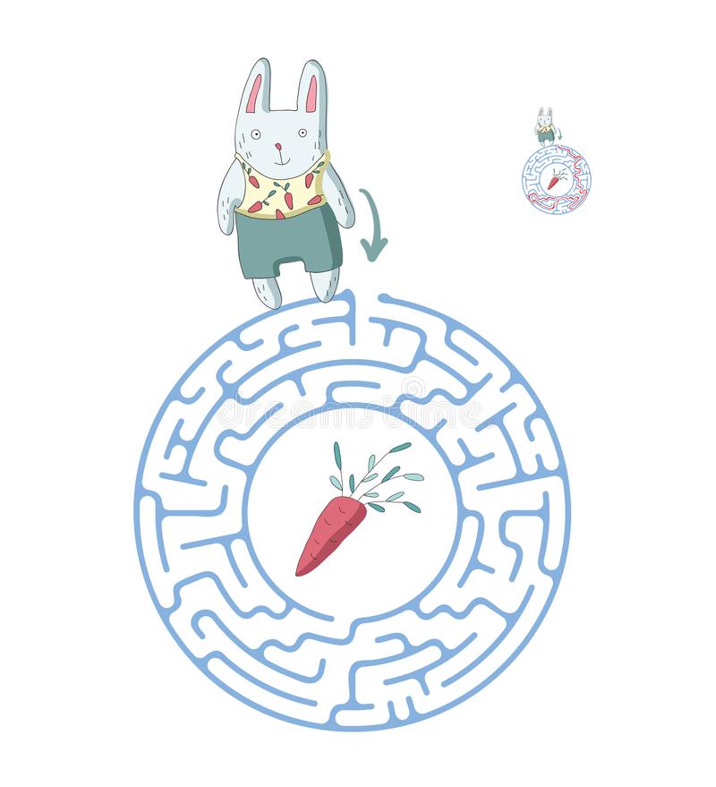 星空·综合体育-火箭助教杰夫-布兹德里克即将回归!费尔蒂塔功不可没(图1) 星空综合