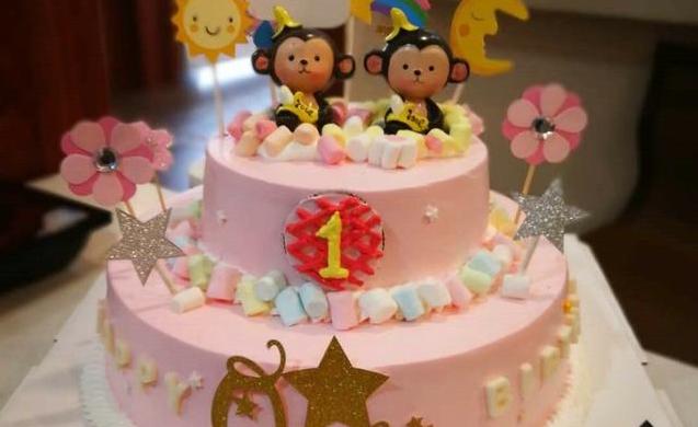 ‘星空综合’杜兰特34+10威少44+16+6 懦夫险胜雷霆迎三连胜(图1) 星空综合