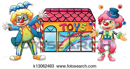 ‘星空综合’杜兰特34+10威少44+16+6 懦夫险胜雷霆迎三连胜(图2) 星空综合