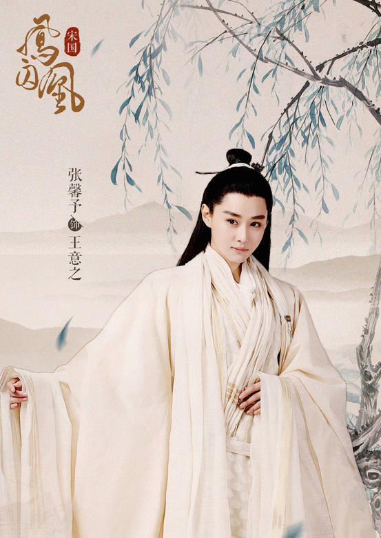 星空·综合体育