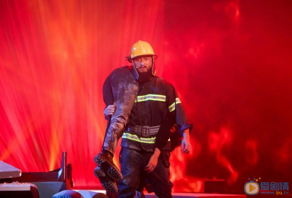 星空·综合体育