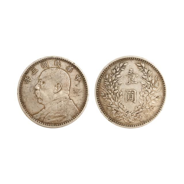 星空·综合体育_(09月13日)伊敏煤电煤制天然气项目签署合作协议(图1) 星空综合