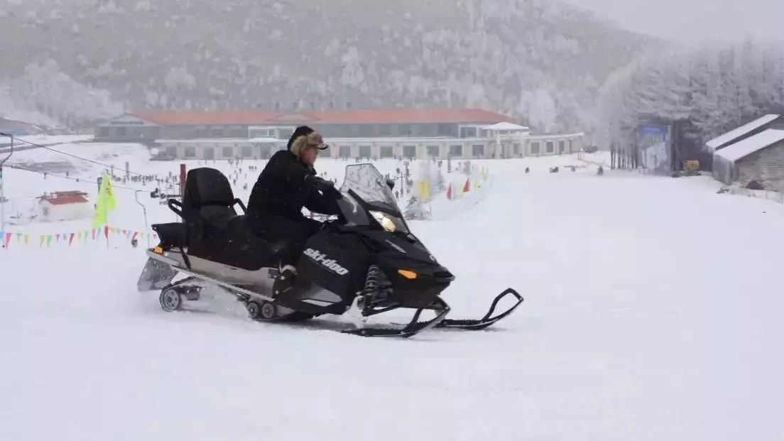 星空·综合体育_(09月13日)伊敏煤电煤制天然气项目签署合作协议(图2) 星空·综合体育