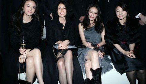 星空·综合体育