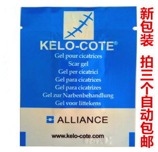 “星空综合”德安东尼剑指总冠军(图1) 星空·综合体育