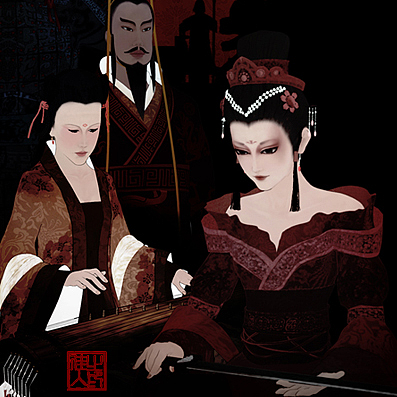 火箭正积极交易莱恩·安德森‘星空综合’(图3) 星空综合