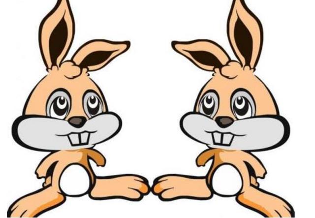 火箭正积极交易莱恩·安德森‘星空综合’(图2) 星空综合