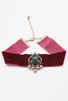 星空·综合体育